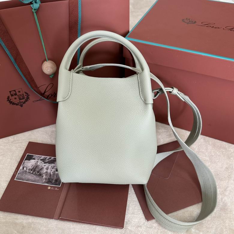 Bale 17X7X21cm 070801 LP 15色 2