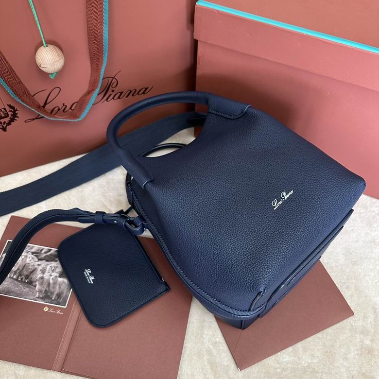 Bale 17X7X21cm 070801 LP 15色 30