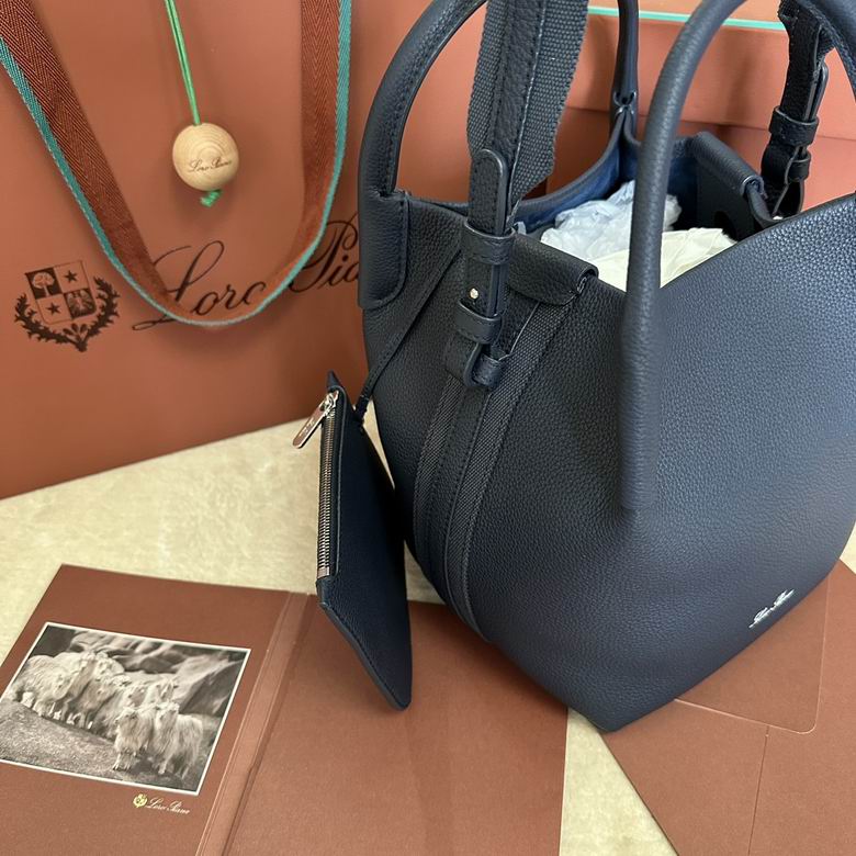 Bale 17X7X21cm 070801 LP 15色 32