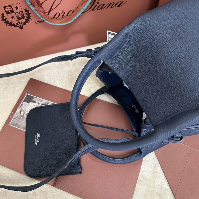 Bale 17X7X21cm 070801 LP 15色 33