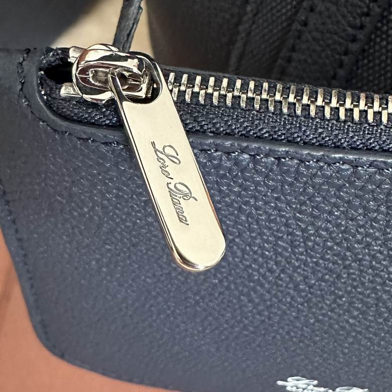 Bale 17X7X21cm 070801 LP 15色 34