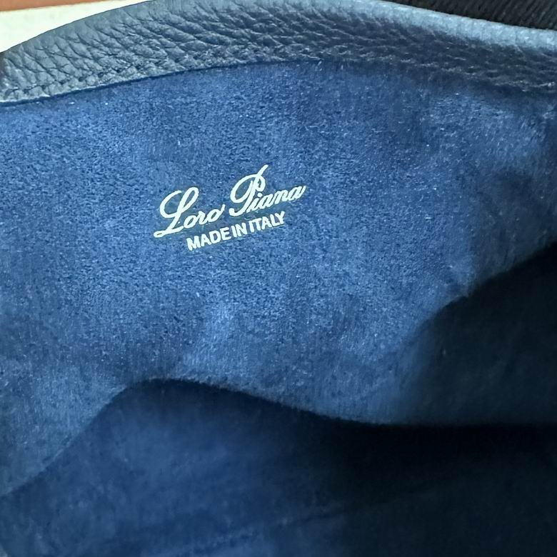 Bale 17X7X21cm 070801 LP 15色 35