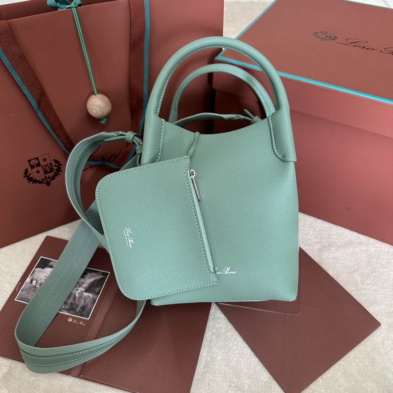 Bale 17X7X21cm 070801 LP 15色 37