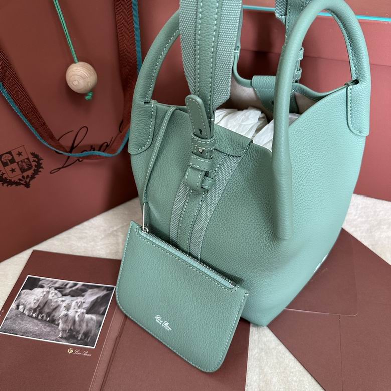 Bale 17X7X21cm 070801 LP 15色 41