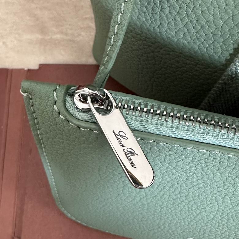 Bale 17X7X21cm 070801 LP 15色 43