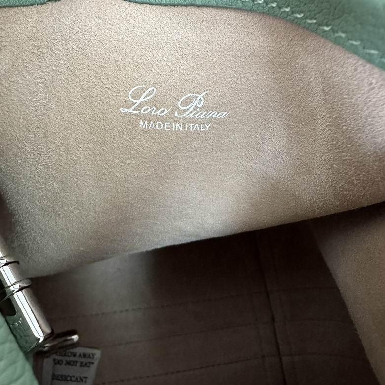 Bale 17X7X21cm 070801 LP 15色 44