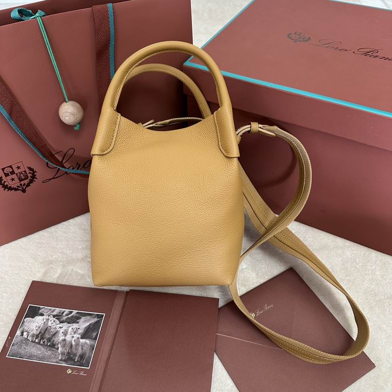 Bale 17X7X21cm 070801 LP 15色 47