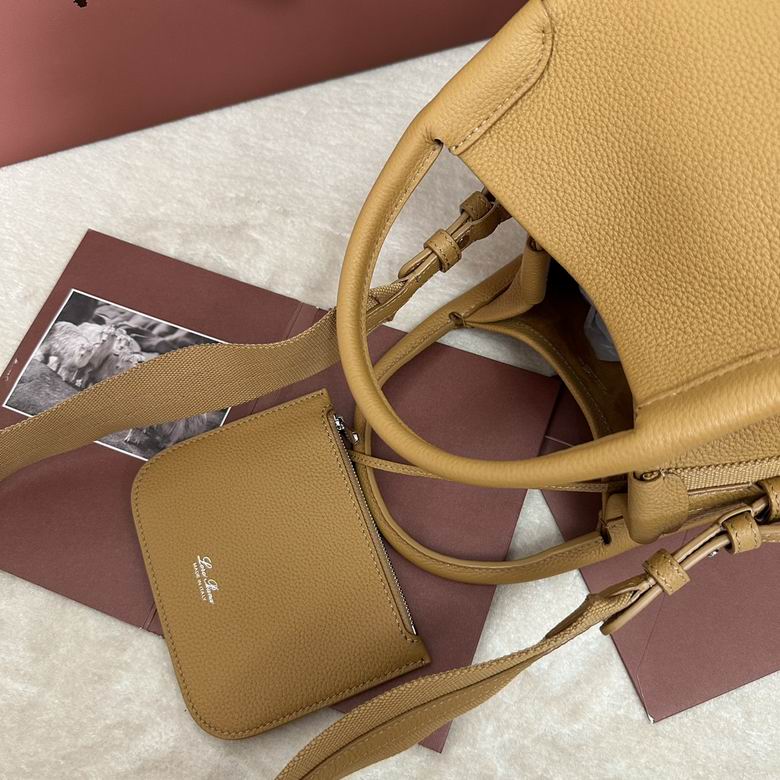 Bale 17X7X21cm 070801 LP 15色 51