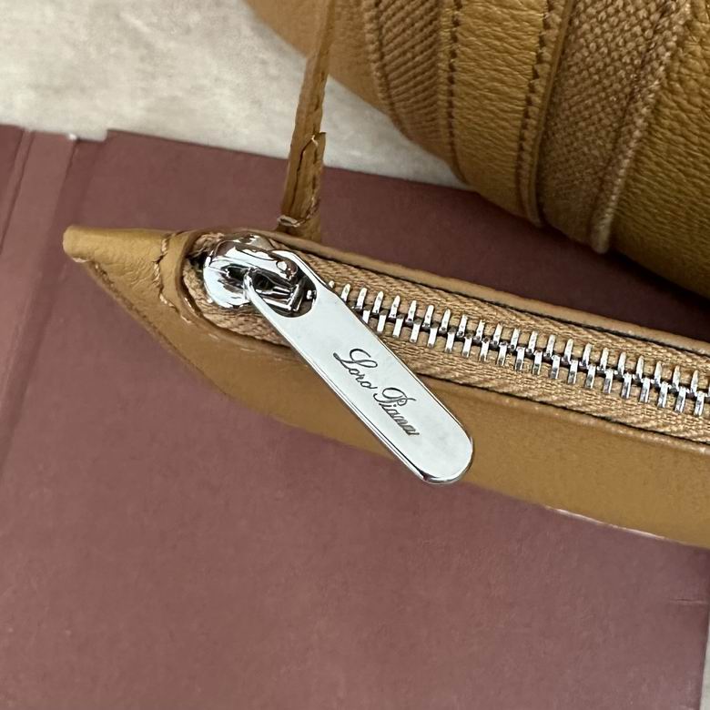 Bale 17X7X21cm 070801 LP 15色 52