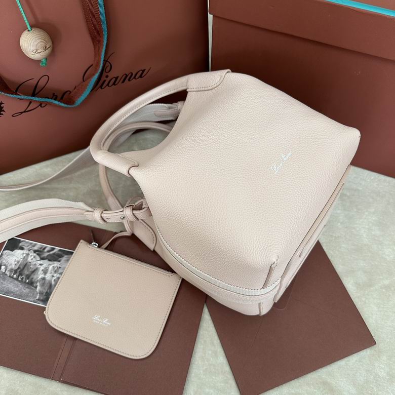 Bale 17X7X21cm 070801 LP 15色 57