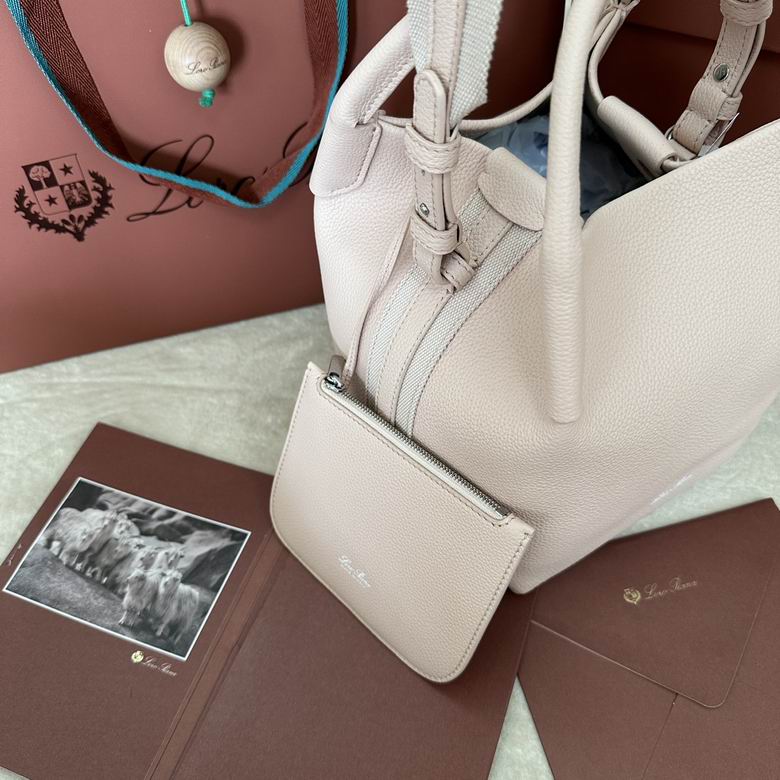 Bale 17X7X21cm 070801 LP 15色 59