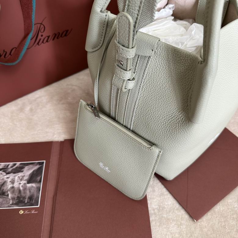 Bale 17X7X21cm 070801 LP 15色 5