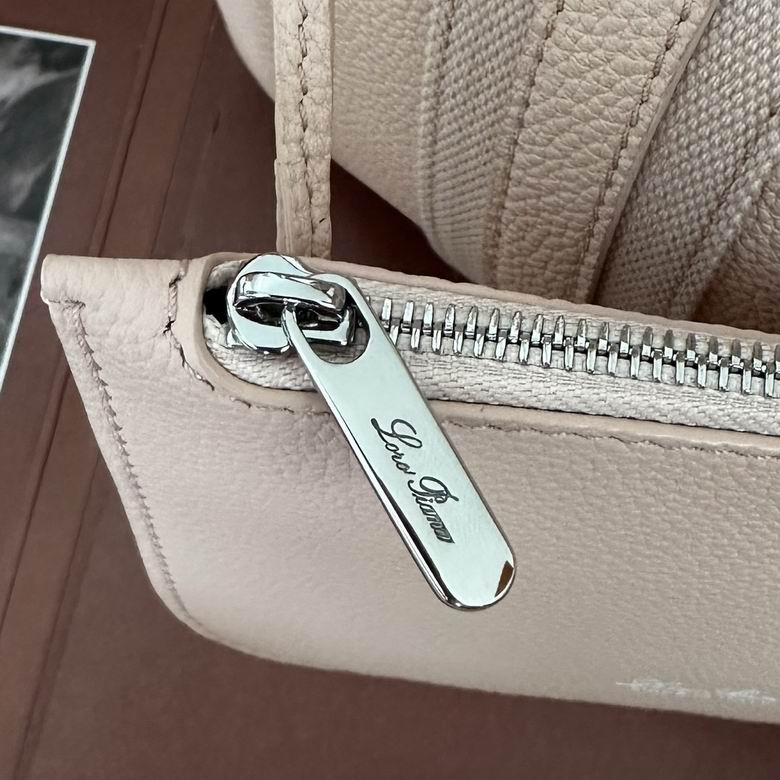 Bale 17X7X21cm 070801 LP 15色 60