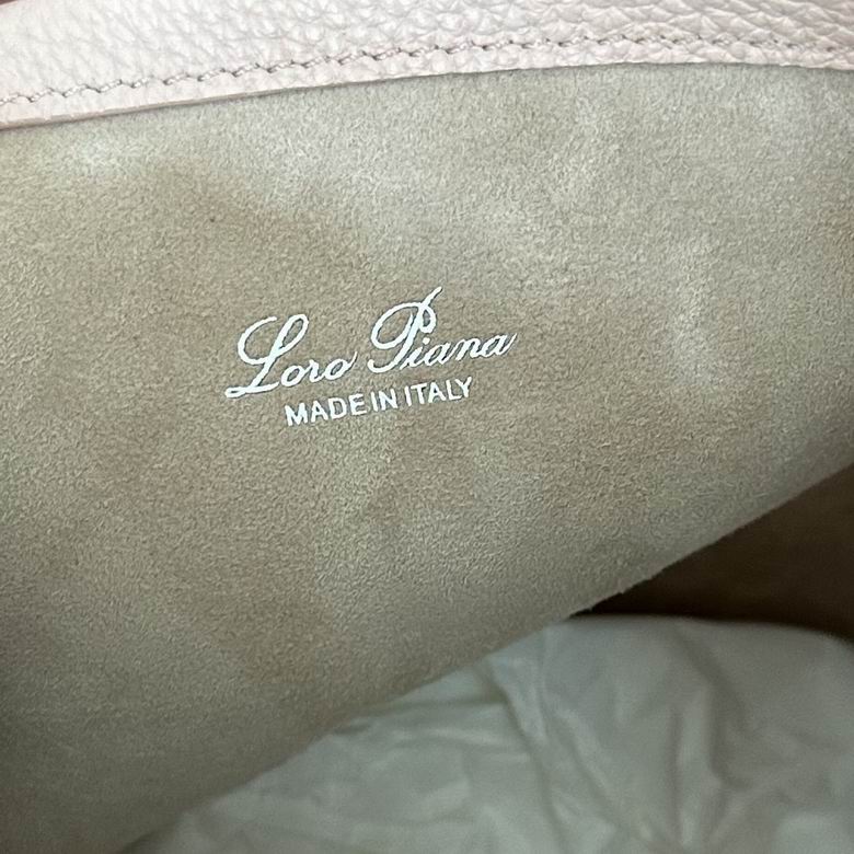 Bale 17X7X21cm 070801 LP 15色 61