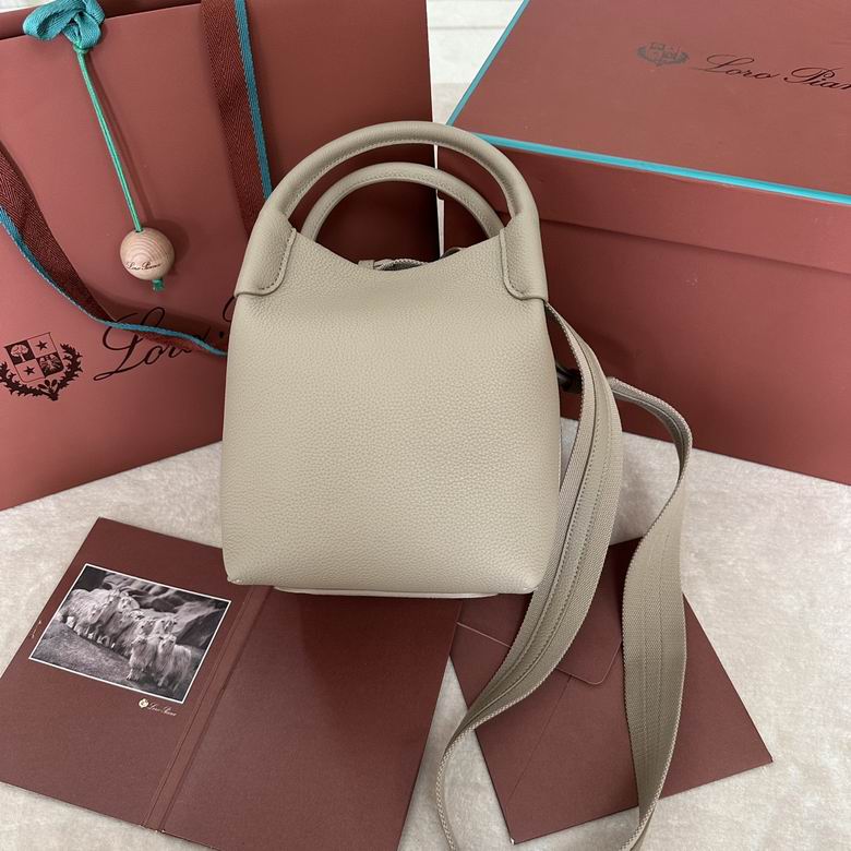 Bale 17X7X21cm 070801 LP 15色 64