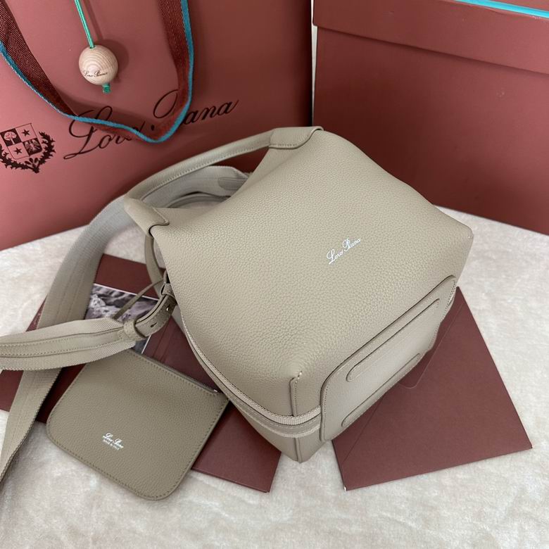 Bale 17X7X21cm 070801 LP 15色 65