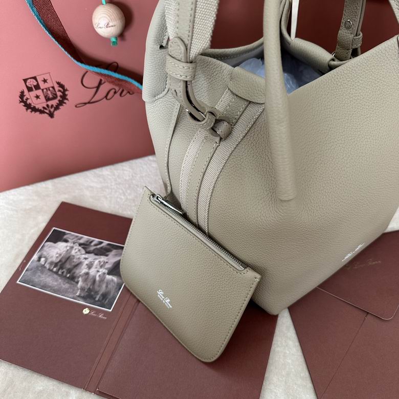 Bale 17X7X21cm 070801 LP 15色 67