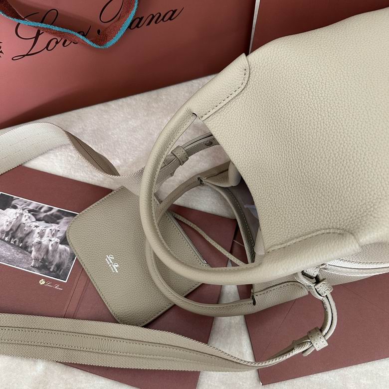 Bale 17X7X21cm 070801 LP 15色 68