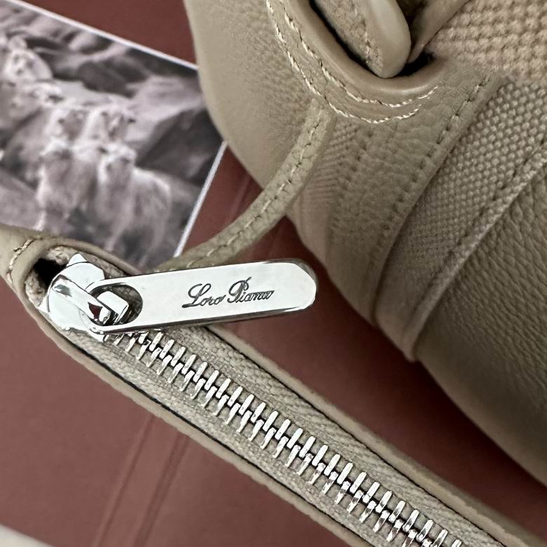 Bale 17X7X21cm 070801 LP 15色 69