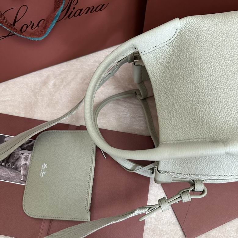 Bale 17X7X21cm 070801 LP 15色 6