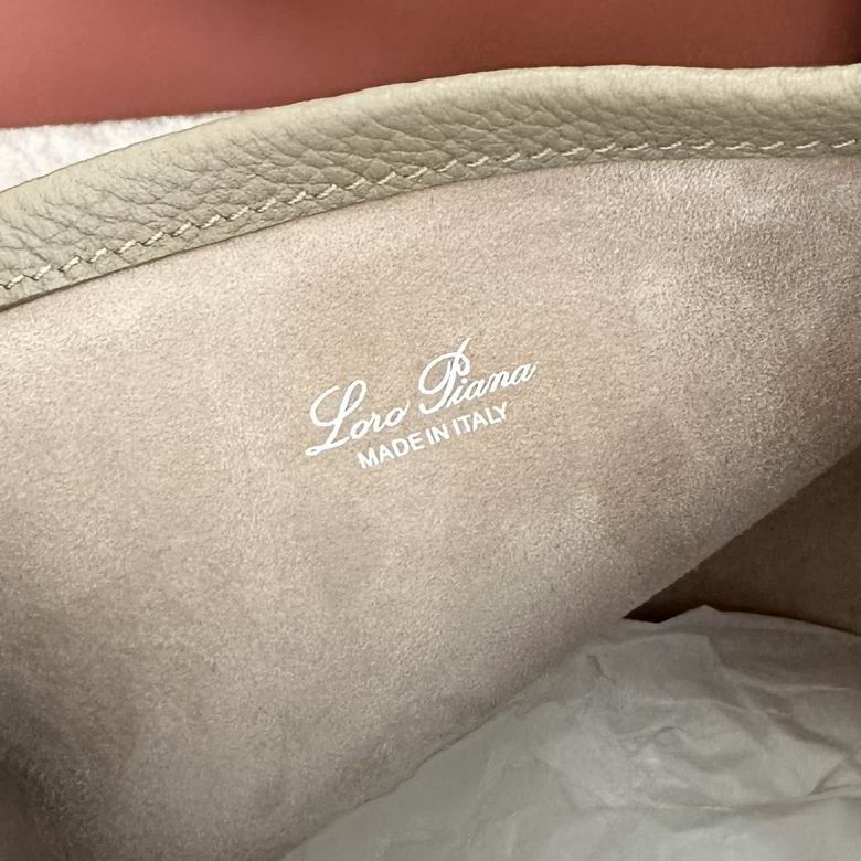 Bale 17X7X21cm 070801 LP 15色 70