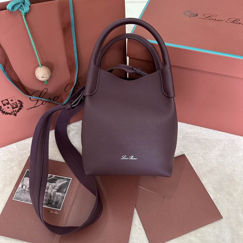 Bale 17X7X21cm 070801 LP 15色 71