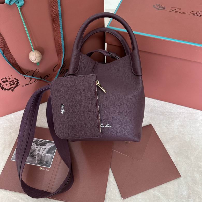 Bale 17X7X21cm 070801 LP 15色 72