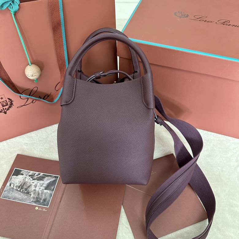 Bale 17X7X21cm 070801 LP 15色 73