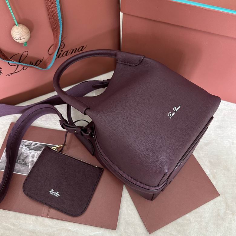 Bale 17X7X21cm 070801 LP 15色 74