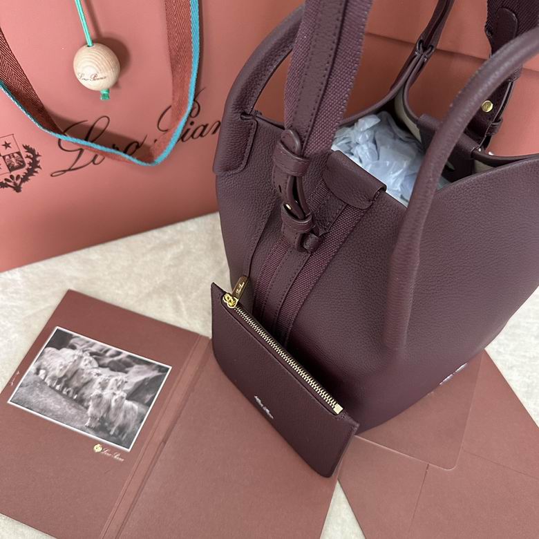 Bale 17X7X21cm 070801 LP 15色 76