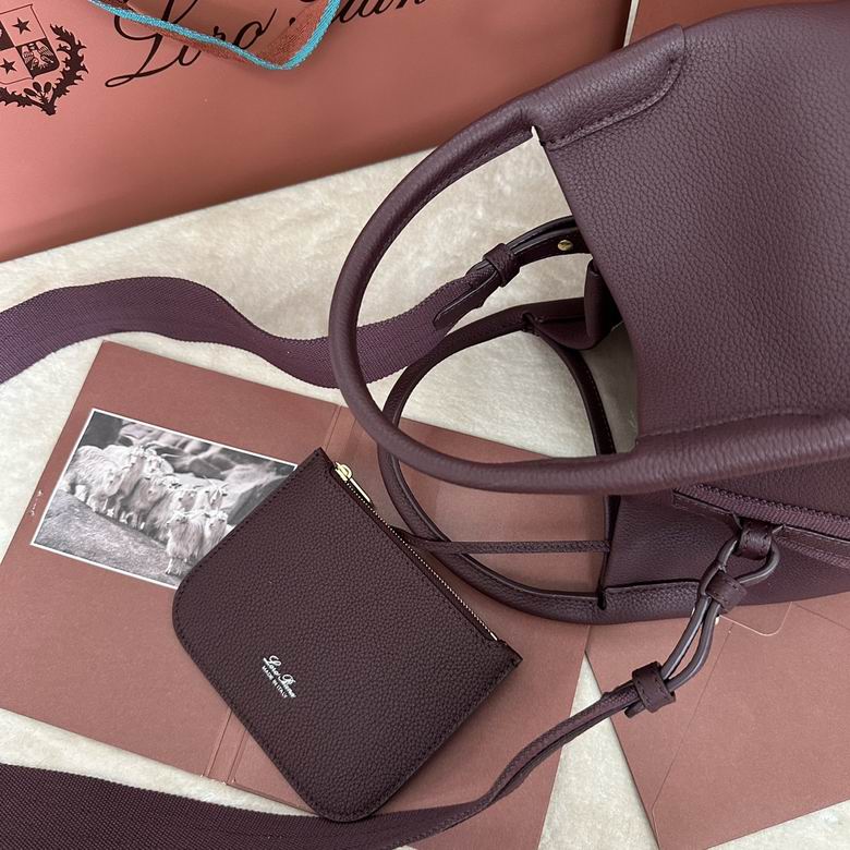 Bale 17X7X21cm 070801 LP 15色 77