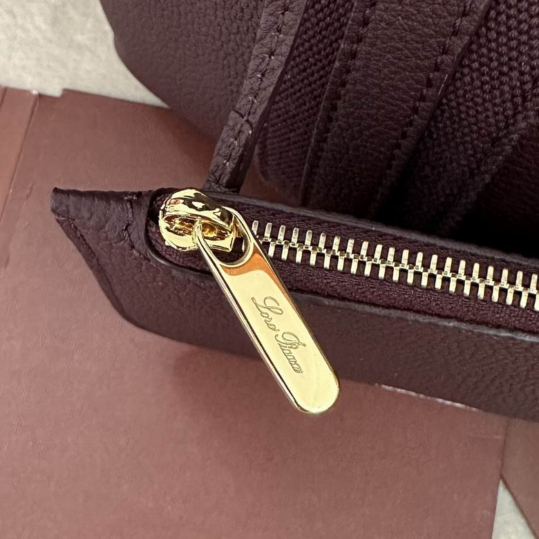 Bale 17X7X21cm 070801 LP 15色 78