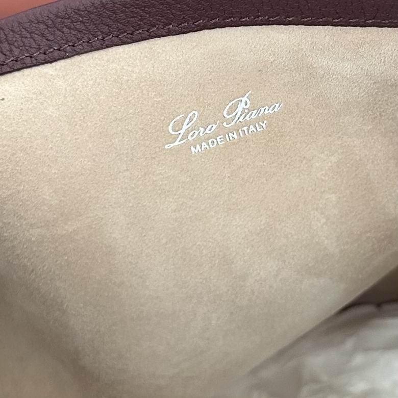 Bale 17X7X21cm 070801 LP 15色 79