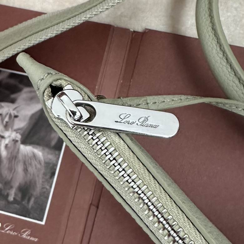 Bale 17X7X21cm 070801 LP 15色 7