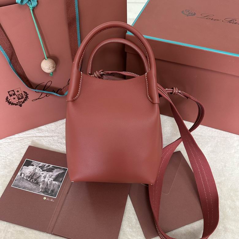 Bale 17X7X21cm 070801 LP 15色 82