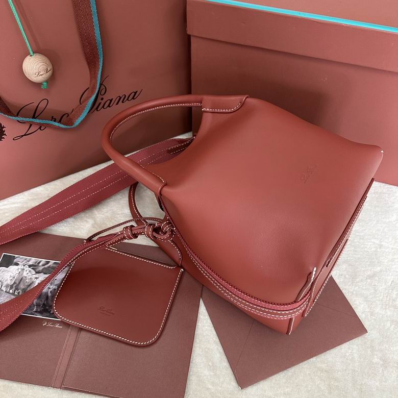 Bale 17X7X21cm 070801 LP 15色 83