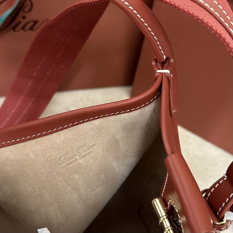 Bale 17X7X21cm 070801 LP 15色 88