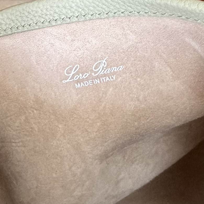 Bale 17X7X21cm 070801 LP 15色 8