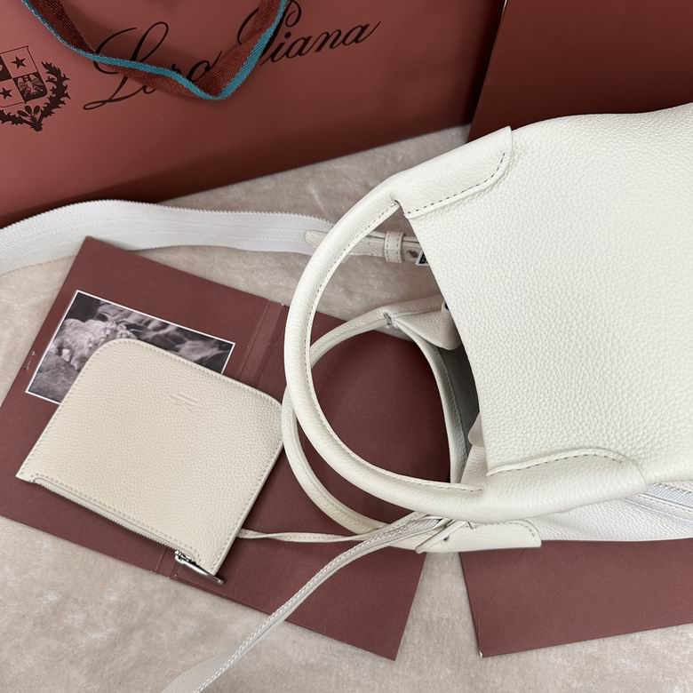 Bale 17X7X21cm 070801 LP 15色 95