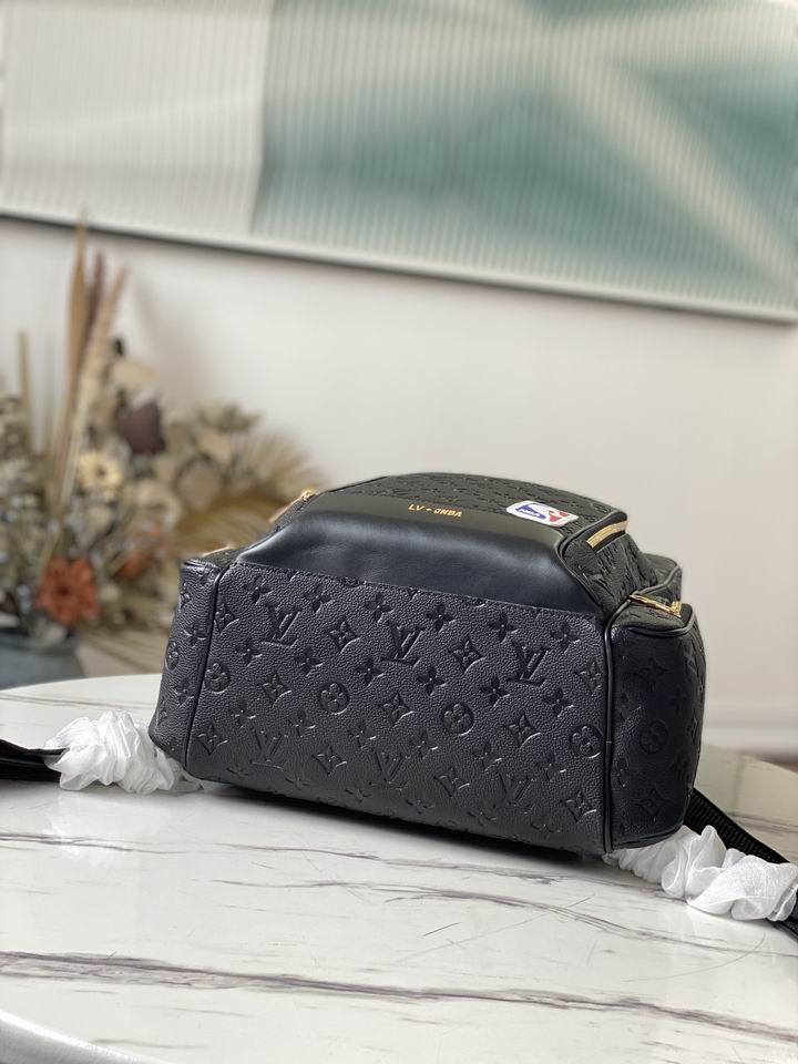 Basketball M57972 24x45x19cm gf (3)