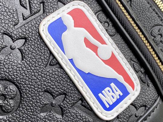 Basketball M57972 24x45x19cm gf (6)