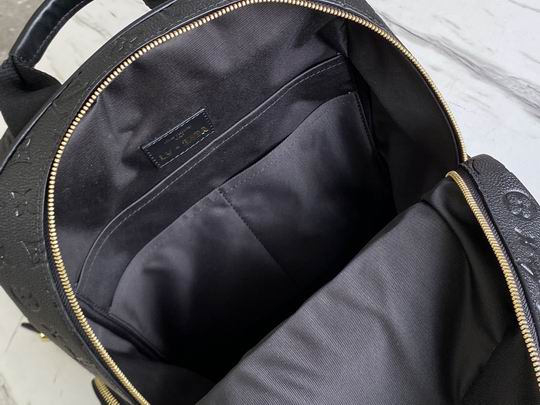 Basketball M57972 24x45x19cm gf (9)