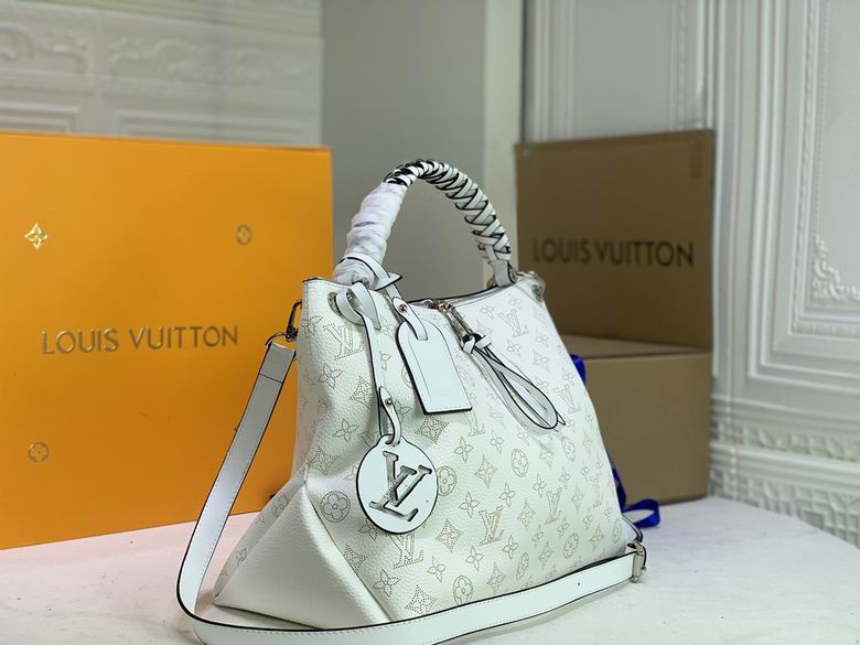 Beaubourg Hobo M56084 32x26x17cm (11)