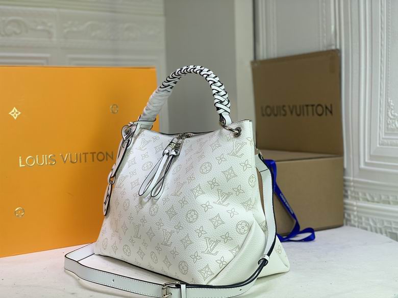 Beaubourg Hobo M56084 32x26x17cm (12)