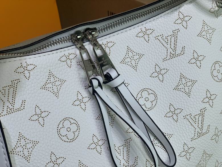 Beaubourg Hobo M56084 32x26x17cm (13)