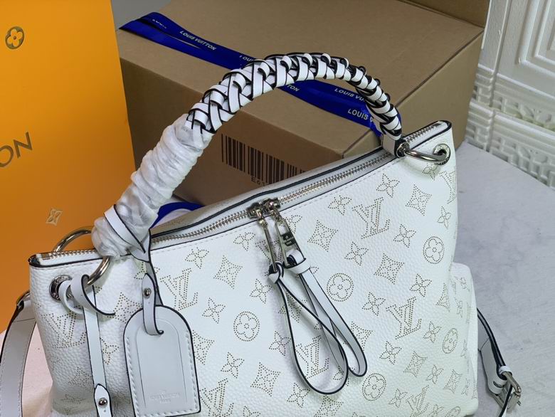 Beaubourg Hobo M56084 32x26x17cm (14)