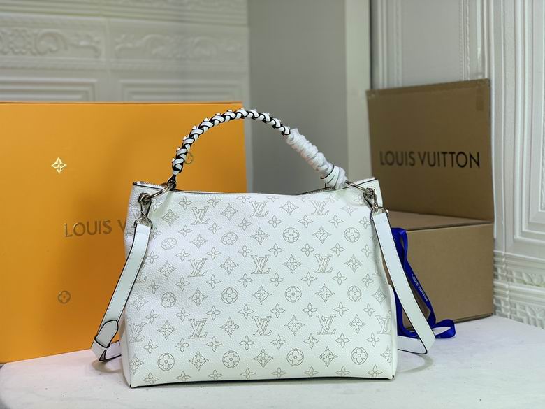 Beaubourg Hobo M56084 32x26x17cm (15)