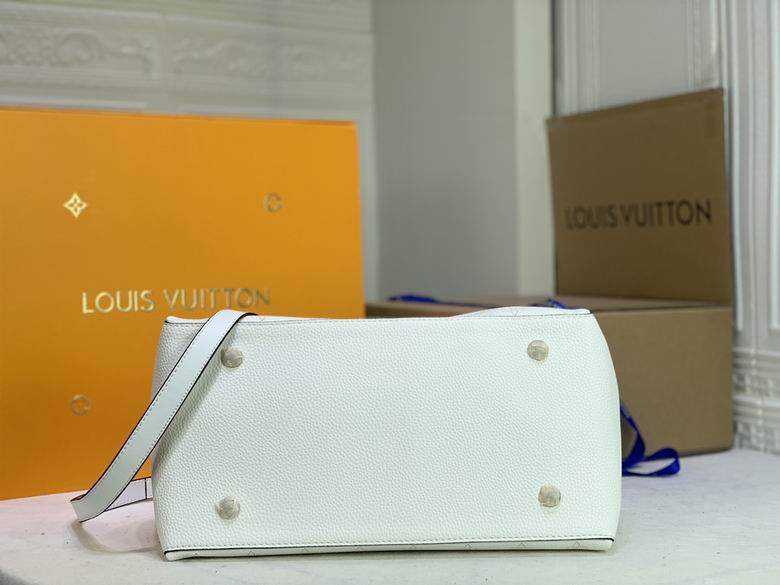 Beaubourg Hobo M56084 32x26x17cm (16)