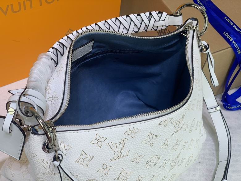 Beaubourg Hobo M56084 32x26x17cm (17)