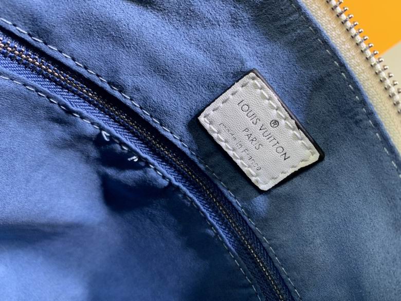 Beaubourg Hobo M56084 32x26x17cm (18)